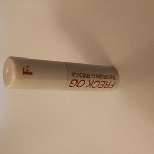 Freck OG MINI TRAVEL SIZE